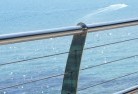 Windermere TASbalcony-railings-45.jpg; ?>