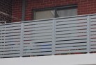Windermere TASbalcony-railings-55.jpg; ?>